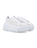 Casadei Sneakers
