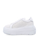 Casadei Sneakers