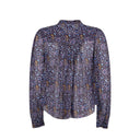 Isabel Marant Etoile Noeline Shirt
