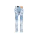 Jeans Dsquared2 Cool Guy Denim