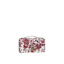 Dior My Mini Shoulder Bag
