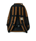 Carhartt Wip Kickflip Hamilton Brauner Rucksack