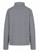 Miu Miu Maglieria Cashmere Silk+Cotton F.