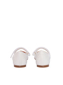 Dolce & Gabbana juniorballerinaer