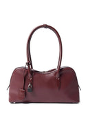 Stella Mc Cartney W/Tote Bags Stella Ryder