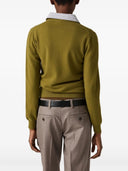 Miu Miu Maglieria Cashmere F.12