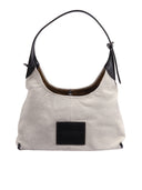 Marc Jacobs The Belted Sekk