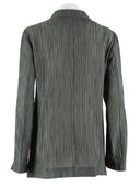 Emporio Armani Woman Blazer