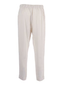 P.A.R.O.S.H. Pantalone