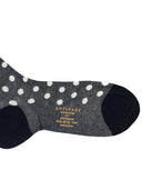 Antipast Antipast Pois Socks