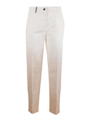Pantalon Femme Peserico