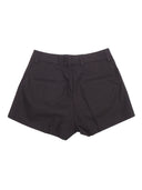 N21 Kids N21 P231 F Calzoncini
