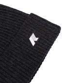 K Way P. Vincienne Cappello