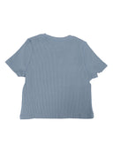 Polo Ralph Lauren Knit T Shirt