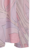 Emilio Pucci Top