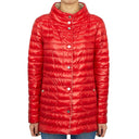 Herno Piumino reversibile ultraleggero Herno