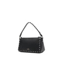 Valentino Garavani Valentino Garavani Rockstud Leather Bag
