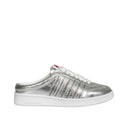 Dsquared2 Boxer Open Back Sneakers