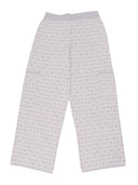 Givenchy Kids Pantalone Tricot