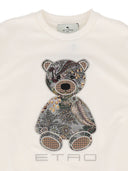 Etro Sweatshirt