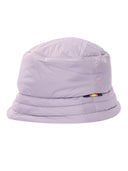 K Way Polette Warm Cappello