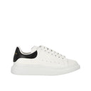 Alexander Mcqueen Oversized Sneakers