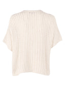 Antonelli Firenze Glicine Maglia