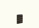 Au Depart Passport Case