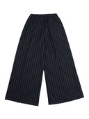 Aspesi Kids Pantalone Lungo