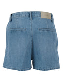 7 For All Mankind bukseshorts Iris
