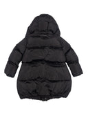 Mm6 Maison Margiela Kids Mm6 J111 U Giacca