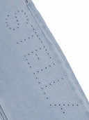 Stella Mc Cartney Trousers
