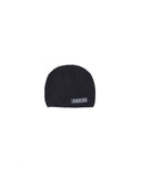 Patou Rib Patou Beanie