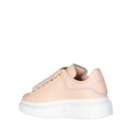 Alexander McQueen Sneaker oversize