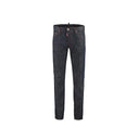 Jeans Dsquared2 Cool Guy Denim
