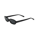 Saint Laurent Sunglasses Recycled