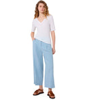 Maglietta Max Mara Weekend Opzione Bianca