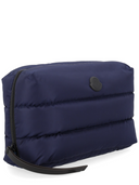 Neceser Moncler Caradoc