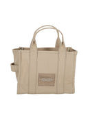 Marc Jacobs The Small Tote