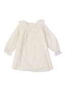 Robe Tartine & Chocolat30
