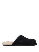 Ugg M Scuff
