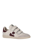 Isabel Marant Beth Baskets