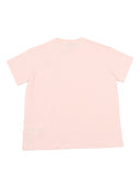 Etro T-skjorte/topp