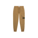 Stone Island Cargo Jogging Pants