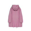 Herno Herno Lightweight Parka Coat