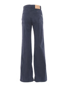Dondup Pantalone Amber