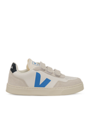 Veja Kids Small V 90 O.T Extra White Egee