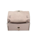 Valentino Garavani Valentino Garavani Rockstud Leather Crossbody Bag