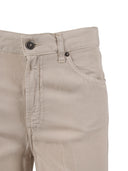 Dondup Pantalone Amber