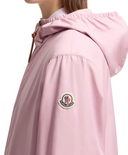 Moncler Veste Fegeos